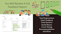 promote your childrens book