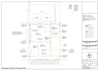do UK building regulation drawings, structural calculations, planning drawings