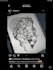 design your next linework tattoo