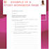 ghostwrite your christian ebook, study guides and course curriculum