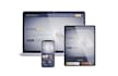 create stunning website using wordpress and elementor