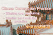practice conversational chinese with you