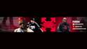 do custom youtube banner design