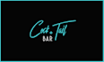 do modern a awesome bar and nightclub