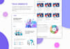 design or redesign your website with best UX