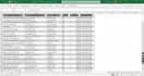 be your data entry expert
