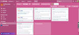 be your fast trello assistant
