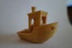 design and solve 3d printer problems