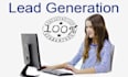 do b2b lead generation