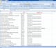 do python scraper,webcrawling,data scraper for any website