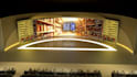 create photorealistic event and exhibition 3d renders