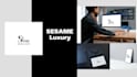 design a perfect logo for you