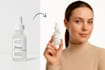 do ai product photography with branded backdrops and studio effects