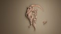 create your logo wallpaper with hd resolution