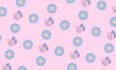 do custom a repeating wallpaper