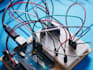 best cool projects using arduino
