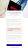 convert psd jpg file to website using html css and bootstrap