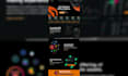 do website development, full stack developer, frontend, backend developer