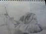 illustrate your photograph into a drawing