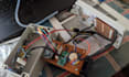 develop arduino, stm32, raspberry pi and esp32 projects