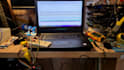 do arduino, esp, circuit design, iot, and electronics engineering projects