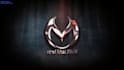 create amazing animated logo animation and intro video