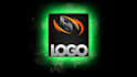 design your own  logo for your