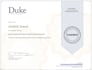 provide howey test legal opinion on defi
