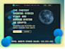 design your crypto or nft website, app, wallet or extension