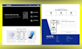 website development, web design with wordpress