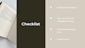 ghostwrite your opening chapter in your novel