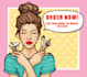 edit your youtube makeup, fashion videos vlogs creatively