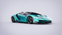 create a 3d model for rapid prototyping