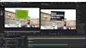 do everything and anything in after effects