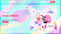 develop html, css, static, custom websites, fix any issues