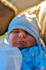 edit 5 to 10 photos in Adobe Lightroom