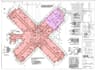 provide material take off, quantity takeoff cost estimation