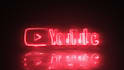 create neon logo animation video intro in just 24 hours