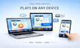 do a screencasting tutorial video or instructional video for a websites or apps