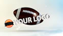 do american football intro video