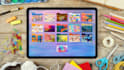 make custom themed mac folder icon