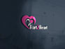 design logo for your brand or business