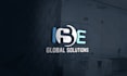 design a professional brand logo design