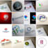 do a logo design with unlimited revisions