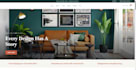 creo da zero il tuo store shopify con tema premium incluso