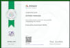 be your virtual  personal assistant
