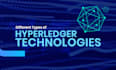 create dapps on hyperledger fabric blockchain