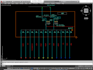 do hvac,mep designs and calculations for residences