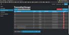 add new features and fix bugs in your grails application