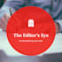 help you write, edit and publish a captivating book or story